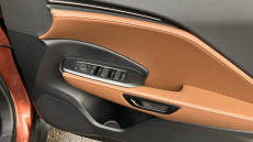 Lexus LBX 1.5 Takumi 5dr E-CVT Hybrid Hatchback